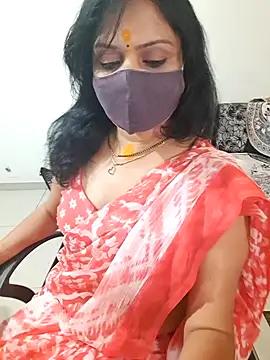 khushikhushi online show from 03-08-25, 06:54