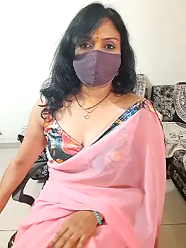 khushikhushi online show from 03-09-25, 08:29