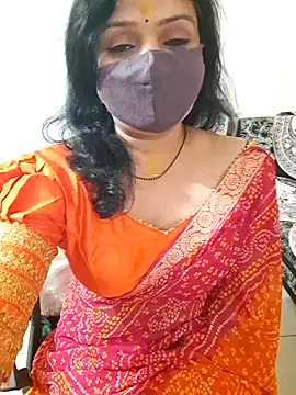 khushikhushi online show from 03-10-25, 01:10