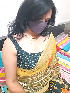 khushikhushi online show from 03-12-25, 06:44