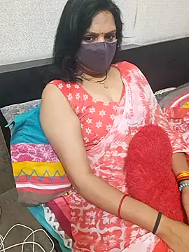 khushikhushi online show from 03-19-25, 06:23