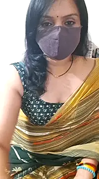 khushikhushi online show from 03-20-25, 05:25