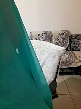 khushikhushi online show from 03-23-25, 05:00