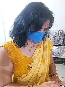 khushikhushi online show from 09-25-25, 09:02