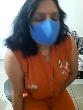 khushikhushi online show from 09-28-25, 08:25