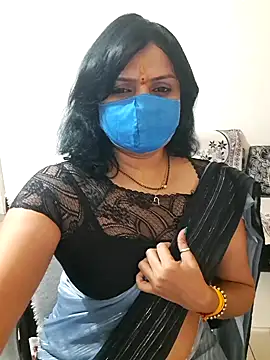 khushikhushi online show from 09-29-25, 09:03