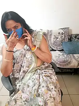 khushikhushi online show from 10-13-25, 09:42