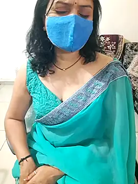 khushikhushi online show from 10-15-25, 05:13