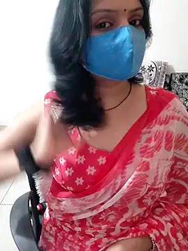 khushikhushi online show from 11-04-25, 05:12