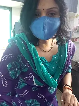 khushikhushi online show from 11-09-25, 08:01