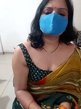 khushikhushi online show from 11-24-25, 06:51