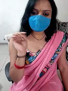 khushikhushi online show from 11-29-25, 05:43