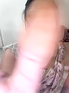 khushikhushi online show from 12-02-25, 06:52