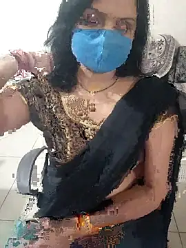 khushikhushi online show from 12-03-25, 05:22