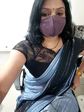 khushikhushi online show from 12-14-25, 05:07