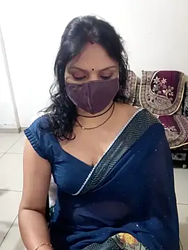 khushikhushi online show from 01-17-26, 05:16