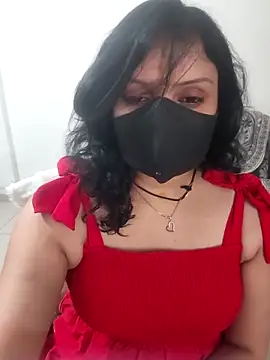 khushikhushi online show from 02-14-26, 07:05