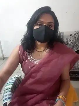 khushikhushi online show from 02-25-26, 03:43