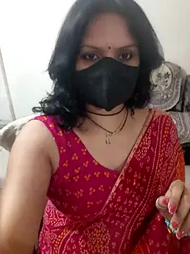 khushikhushi online show from 03-01-26, 05:59