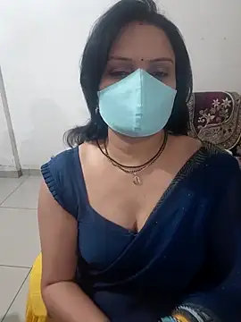 khushikhushi online show from 04-23-26, 05:48