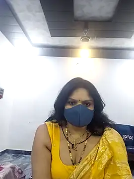 khushikhushi online show from 05-01-26, 05:39