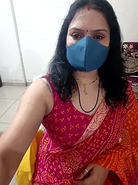 Snapshot of khushikhushi chatting on 05-15-26, 06:15 khushikhushi online show from 05-15-26, 06:15