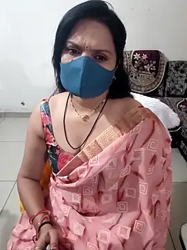 Snapshot of khushikhushi chatting on 05-16-26, 06:07 khushikhushi online show from 05-16-26, 06:07