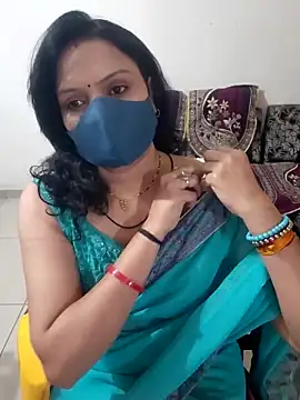Snapshot of khushikhushi chatting on 05-17-26, 06:15 khushikhushi online show from 05-17-26, 06:15
