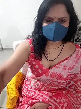 Snapshot of khushikhushi chatting on 05-18-26, 05:19 khushikhushi online show from 05-18-26, 05:19