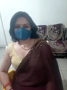 Snapshot of khushikhushi chatting on 05-19-26, 05:19 khushikhushi online show from 05-19-26, 05:19
