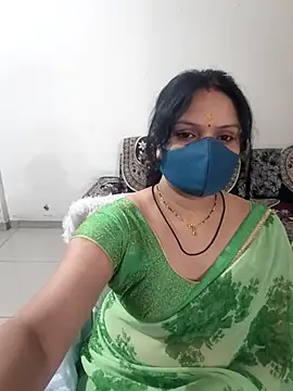 Snapshot of khushikhushi chatting on 05-20-26, 07:36 khushikhushi online show from 05-20-26, 07:36