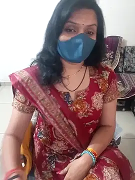 Snapshot of khushikhushi chatting on 05-21-26, 07:37 khushikhushi online show from 05-21-26, 07:37