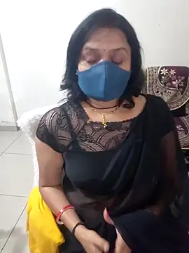 Snapshot of khushikhushi chatting on 05-21-26, 07:43 khushikhushi online show from 05-21-26, 07:43