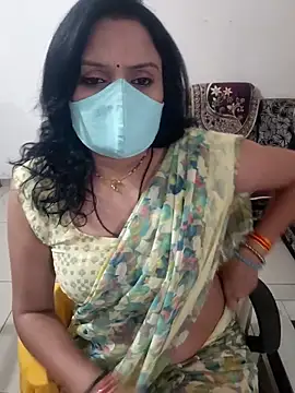 Snapshot of khushikhushi chatting on 05-22-26, 05:40 khushikhushi online show from 05-22-26, 05:40