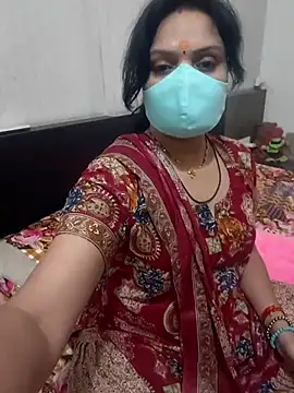 Snapshot of khushikhushi chatting on 05-23-26, 06:29 khushikhushi online show from 05-23-26, 06:29