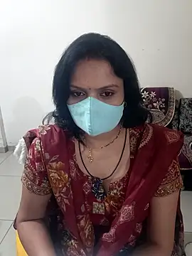 Snapshot of khushikhushi chatting on 05-23-26, 06:34 khushikhushi online show from 05-23-26, 06:34