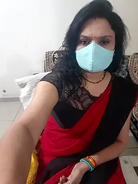 Snapshot of khushikhushi chatting on 05-24-26, 06:02 khushikhushi online show from 05-24-26, 06:02