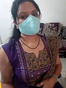 Snapshot of khushikhushi chatting on 05-25-26, 08:42 khushikhushi online show from 05-25-26, 08:42