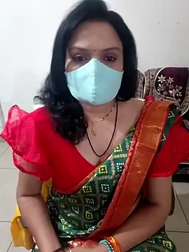 Snapshot of khushikhushi chatting on 05-26-26, 05:31 khushikhushi online show from 05-26-26, 05:31