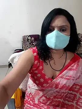 Snapshot of khushikhushi chatting on 05-27-26, 06:38 khushikhushi online show from 05-27-26, 06:38