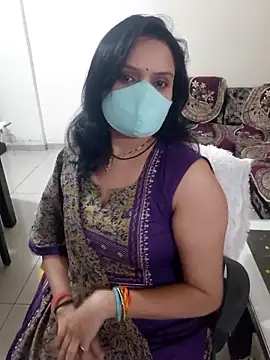 Snapshot of khushikhushi chatting on 05-28-26, 07:11 khushikhushi online show from 05-28-26, 07:11