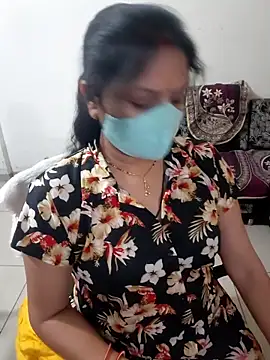 Snapshot of khushikhushi chatting on 05-30-26, 06:27 khushikhushi online show from 05-30-26, 06:27