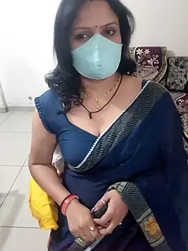 Snapshot of khushikhushi chatting on 05-31-26, 05:53 khushikhushi online show from 05-31-26, 05:53