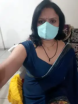 Snapshot of khushikhushi chatting on 05-31-26, 06:09 khushikhushi online show from 05-31-26, 06:09