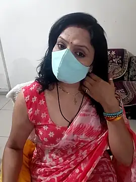 Snapshot of khushikhushi chatting on 06-01-26, 06:31 khushikhushi online show from 06-01-26, 06:31