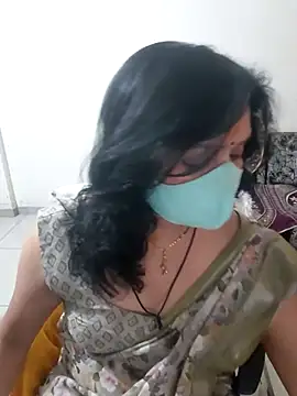 Snapshot of khushikhushi chatting on 06-02-26, 06:37 khushikhushi online show from 06-02-26, 06:37