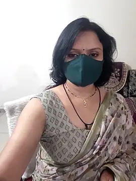 Snapshot of khushikhushi chatting on 06-02-26, 06:43 khushikhushi online show from 06-02-26, 06:43