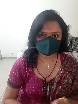 Snapshot of khushikhushi chatting on 06-04-26, 06:30 khushikhushi online show from 06-04-26, 06:30