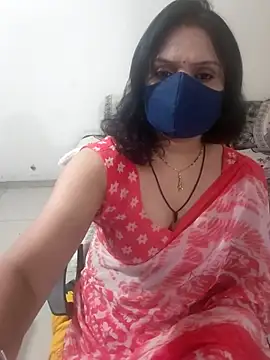 Snapshot of khushikhushi chatting on 06-08-26, 06:08 khushikhushi online show from 06-08-26, 06:08