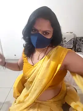 Snapshot of khushikhushi chatting on 06-10-26, 08:24 khushikhushi online show from 06-10-26, 08:24